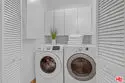 1838 Westholme Avenue #104 thumbnail 27