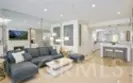 4165 Warner Avenue #202 thumbnail 14