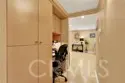 552 N Bellflower #303 thumbnail 18