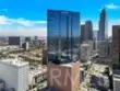 1100 Wilshire Boulevard #3302 thumbnail 6