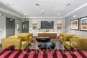 21301 Erwin Street #511 thumbnail 10