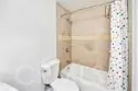 18620 Hatteras Street #247 thumbnail 22