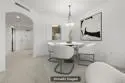 3890 Nobel Drive #1104 thumbnail 15