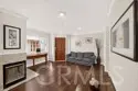 321 W. Queen St. Unit 8 thumbnail 8