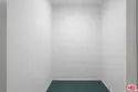 333 Westminster Avenue #104 thumbnail 35