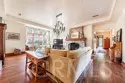 26525 Carancho Road thumbnail 7