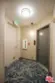 3810 Wilshire Boulevard #1801 thumbnail 31