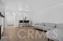 645 Pacific Avenue #403 thumbnail 12