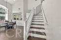 27831 Paseo Del Sol thumbnail 28