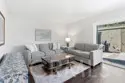 10204 Durango River Court thumbnail 14