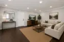 16012 Moorpark #205A thumbnail 1