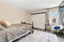 12637 Ralston #5 thumbnail 33