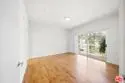 2864 Sunset Place #201 thumbnail 21