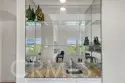 1775 Ohio Avenue #310 thumbnail 6