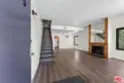 1314 17th Street #8 thumbnail 2