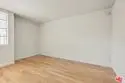 740 N Kings Road #314 thumbnail 17