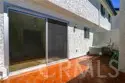 19231 Sherman Way #25 thumbnail 3