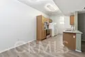 41410 Juniper thumbnail 12