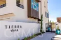 160 Tierra Lane thumbnail 6
