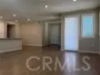 145 Bowery thumbnail 8