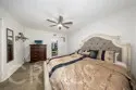 855 Las Lomas #B thumbnail 19