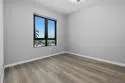 889 Date Street #448 thumbnail 21