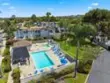 867 Hollyhock Court thumbnail 37
