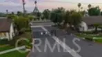 2011 W Katella Avenue #11 thumbnail 40