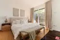 811 19th Street #2 thumbnail 14