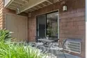 33852 Del Obispo Street #9 thumbnail 25