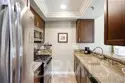 4722 Lakeview thumbnail 5
