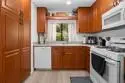 10781 Riderwood Terr #b thumbnail 8
