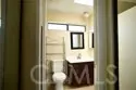 9601 Sylmar Avenue #1 thumbnail 31