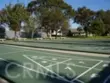 8633 Portola Court #17-E thumbnail 48