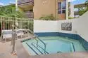 1621 S Hotel Circle #E231 thumbnail 33