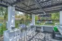 11 Nature thumbnail 34