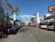 1601 India Street #111 thumbnail 32