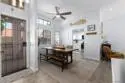 2825 Andover Avenue thumbnail 5