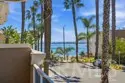 1500 E Ocean Boulevard #416 thumbnail 1