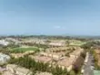 3825 Elijah Court #332 thumbnail 14