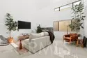 10926 Bluffside Drive #30 thumbnail 1