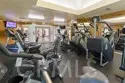 38410 Shoal Creek thumbnail 41