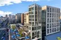 207 5th Avenue #702 thumbnail 15