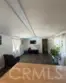 37525 E Benton Road thumbnail 8
