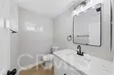 39772 Rustic Glen Drive thumbnail 18