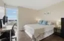 4944 Cass Street #909 thumbnail 12