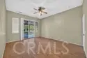 37799 Amber Lane thumbnail 23