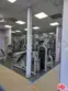 2170 Century Park East #607 thumbnail 5
