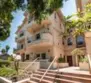 919 W Lewis Street #7 thumbnail 21