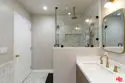 648 Wilcox Avenue thumbnail 28